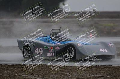 media/Nov-15-2025-CalClub SCCA (Sat) [[7bfa5a7151]]/Race/Group 3/